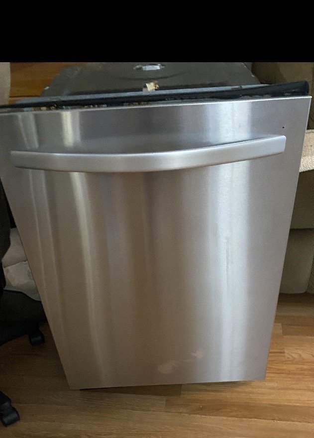 Slide of Andy Jahn Plumbing & Rooter