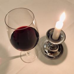 Casa Mattoni - Excellent wine and peaceful setting