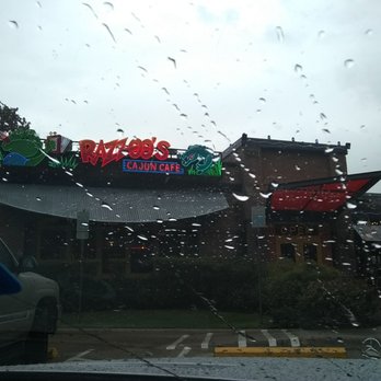 Razzoo's Cajun Cafe - Front.. - Cajun/Creole Near Me - Arlington, Texas Razzoo's Cajun Cafe - Front.. - Cajun/Creole Near Me - Arlington, Texas