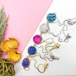 DF Jewelry Nola