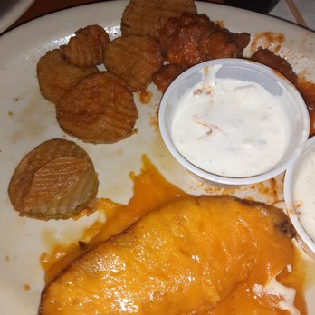 Texas Roadhouse - Barbeque Near Me - Riverview, Florida Texas Roadhouse - Barbeque Near Me - Riverview, Florida