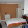 Photo of Marens-Apartment