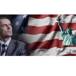 Sunrise Bail Bonds - Your bail bondsman in Torrance California.