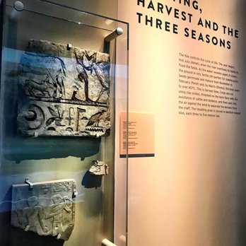 Royal British Columbia Museum - Museums Near Me - Victoria, British Columbia Royal British Columbia Museum - Museums Near Me - Victoria, British Columbia