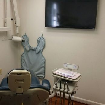 Tran Nguyen, DMD - General Dentistry Near Me - Falls Church, Virginia Tran Nguyen, DMD - General Dentistry Near Me - Falls Church, Virginia