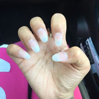 Antique Nails - Nail Salons Near Me - Jacksonville, Florida Antique Nails - Nail Salons Near Me - Jacksonville, Florida