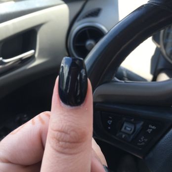 Sky Nail Spa - Nail Salons Near Me - Grapevine, Texas