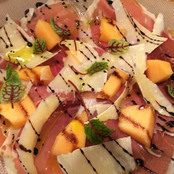 Vino e Cucina - Italian Near Me - Paddington, NSW Vino e Cucina - Italian Near Me - Paddington, NSW