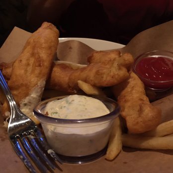 Bonefish Grill - Fish and chips - Seafood Near Me - Virginia Beach, Virginia Bonefish Grill - Fish and chips - Seafood Near Me - Virginia Beach, Virginia