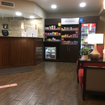Comfort Suites Mobile East Bay - Hotels Near Me - Daphne, Alabama Comfort Suites Mobile East Bay - Hotels Near Me - Daphne, Alabama
