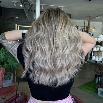 Studio 303 - Hair Salons Near Me - Englewood, Colorado
