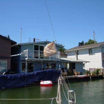 Captains Moorage - Boating Near Me - Portland, Oregon Captains Moorage - Boating Near Me - Portland, Oregon