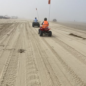 Sunbuggy Fun Rentals - ATV Rentals/Tours Near Me - Oceano, California Sunbuggy Fun Rentals - ATV Rentals/Tours Near Me - Oceano, California