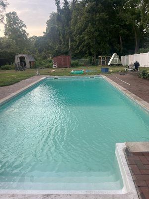 SPLASH ZONE POOL SOLUTIONS - Updated March 2026 - Request a Quote ...