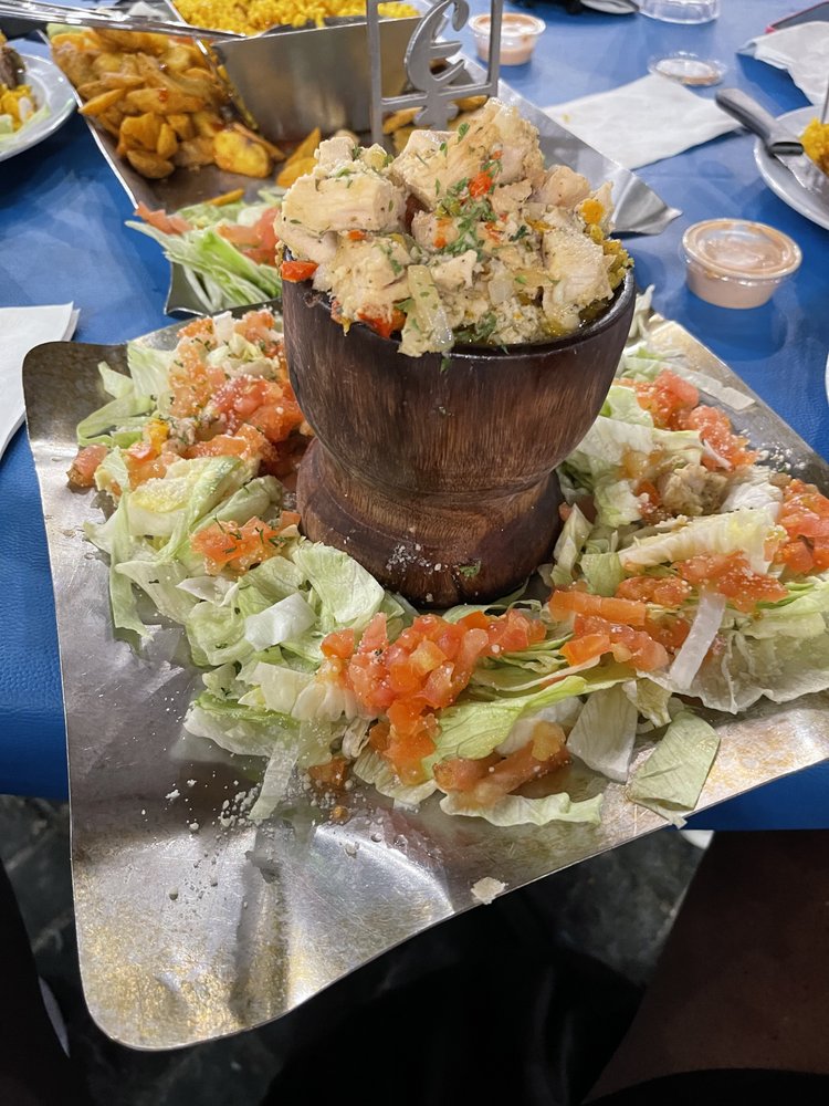 DON MACETA 114 Photos & 44 Reviews Carretera 2 KM 141.5, Añasco