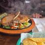 Photo of La Fogata Taqueria