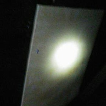 Freeman Pest Control - Here is a repair of one of the holes that was in a belly of a mobile home to keep the rodents out. - Pest Control Near Me Freeman Pest Control - Here is a repair of one of the holes that was in a belly of a mobile home to keep the rodents out. - Pest Control Near Me