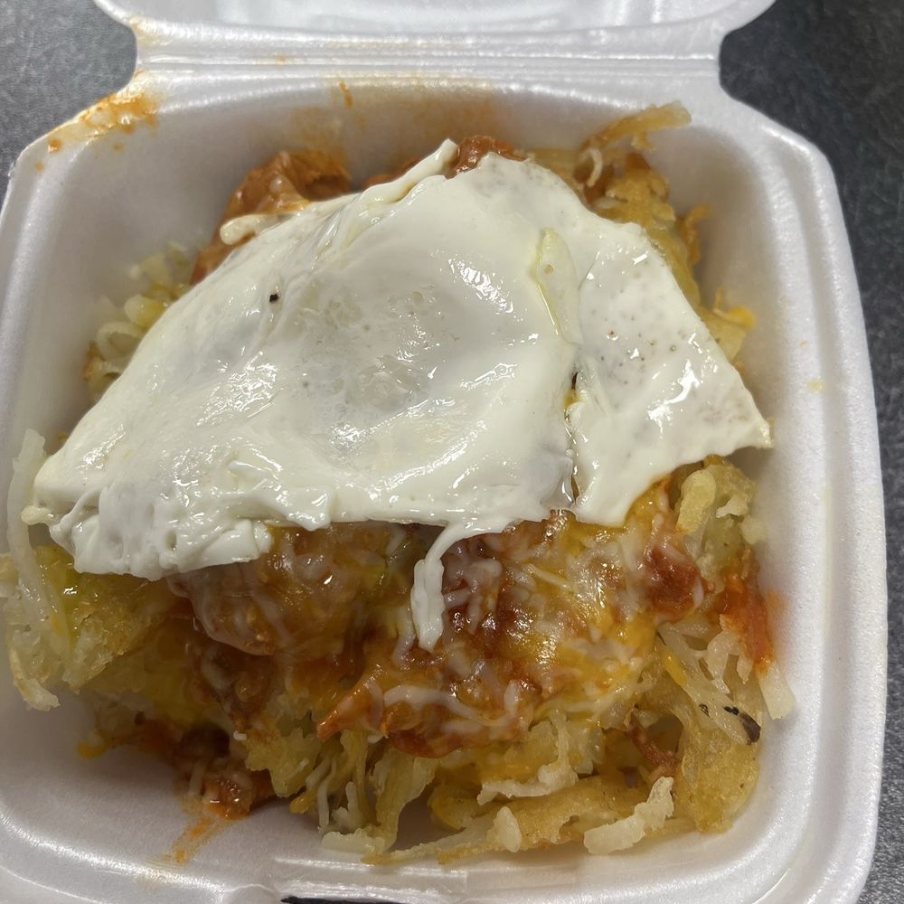 Weck's - Bowl O'Papas - Breakfast & Brunch Near Me - Albuquerque, New Mexico Weck's - Bowl O'Papas - Breakfast & Brunch Near Me - Albuquerque, New Mexico