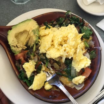 Whistle Stop Diner - Skillet! - Breakfast & Brunch Near Me - Birmingham, Michigan Whistle Stop Diner - Skillet! - Breakfast & Brunch Near Me - Birmingham, Michigan