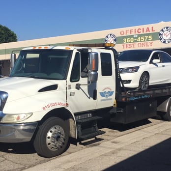 Eaglestar Towing - Towing Near Me Eaglestar Towing - Towing Near Me