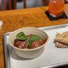 DeSano Pizzeria Napoletana gift card