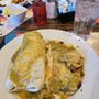 Photo of Smothered Brunch