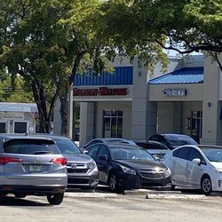 Shoppes of Wilton Manors