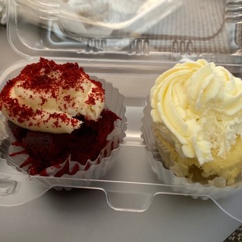 Cakery Bakery - Stale cupcakes. - Bakeries Near Me - La Cañada Flintridge, California Cakery Bakery - Stale cupcakes. - Bakeries Near Me - La Cañada Flintridge, California