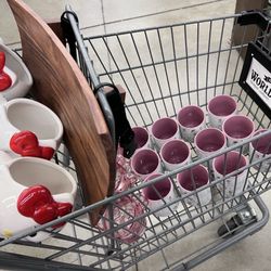 World Market