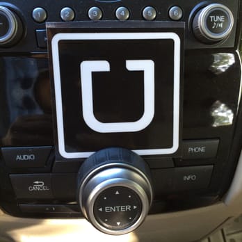 Uber - www.uber.com - Taxis Near Me Uber - www.uber.com - Taxis Near Me