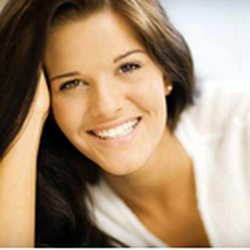Acupuncture Associates of Delray Beach