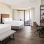 Photo of Hyatt Regency Phoenix