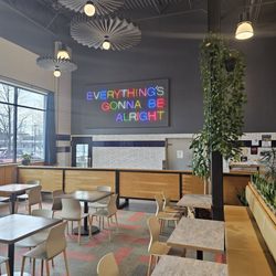 Ellie-May's Gourmet Cookies - Friendly reminder