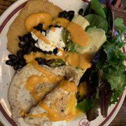 Photo of Outdated an Antique Cafe - Kingston, NY, United States