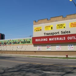 Cottage Grove Hardware