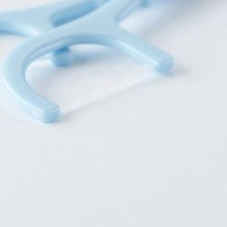 Carthage Family Dentistry