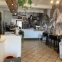 Le Palme Café