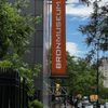 Bronx Museum of the Arts gift card
