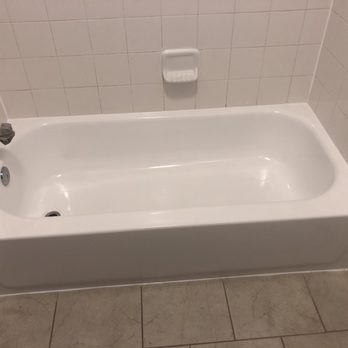 Tubby's Tub & Tile - Gorgeous! - Refinishing Services Near Me Tubby's Tub & Tile - Gorgeous! - Refinishing Services Near Me