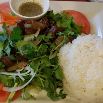 Pho Nom Nom - G7- Bò Lúc Lc - Vietnamese Near Me - Rockville, Maryland Pho Nom Nom - G7- Bò Lúc Lc - Vietnamese Near Me - Rockville, Maryland