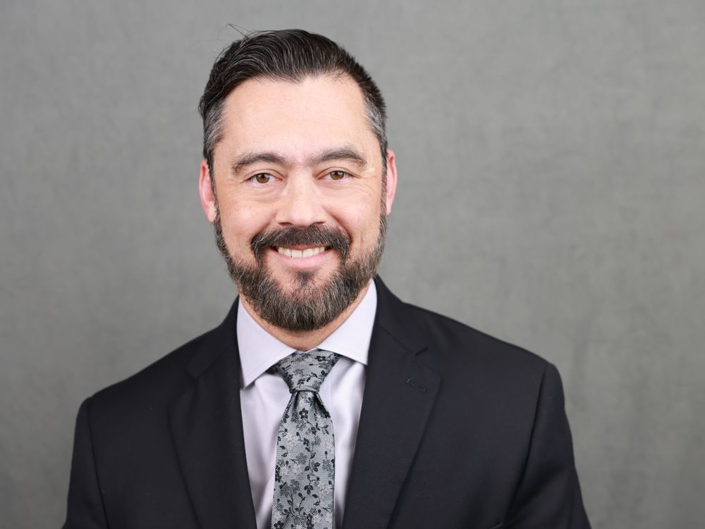 Lile Legal Services - divorce attorney in Tulsa, OK