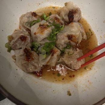 Nin Hao - Wonton - Chinese Near Me - Brooklyn, New York Nin Hao - Wonton - Chinese Near Me - Brooklyn, New York