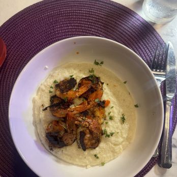 Rhay's Restaurant - African Near Me - Houston, Texas Rhay's Restaurant - African Near Me - Houston, Texas