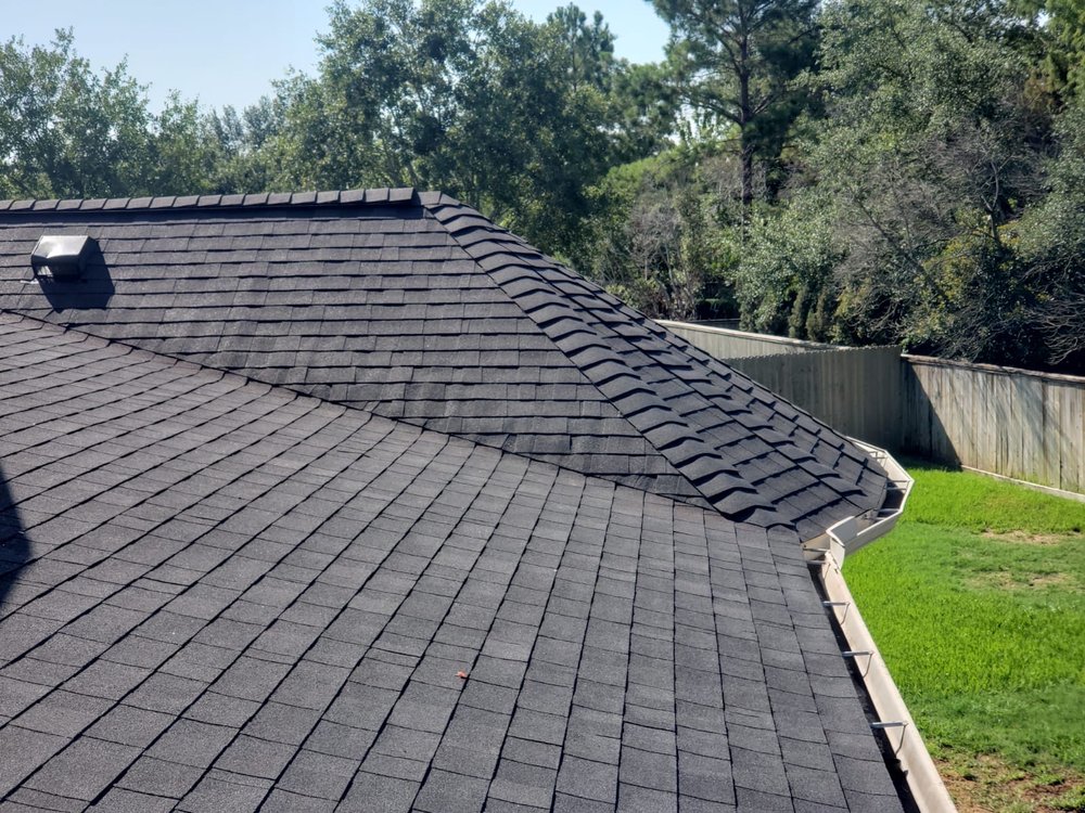 Slide of Heavys Development