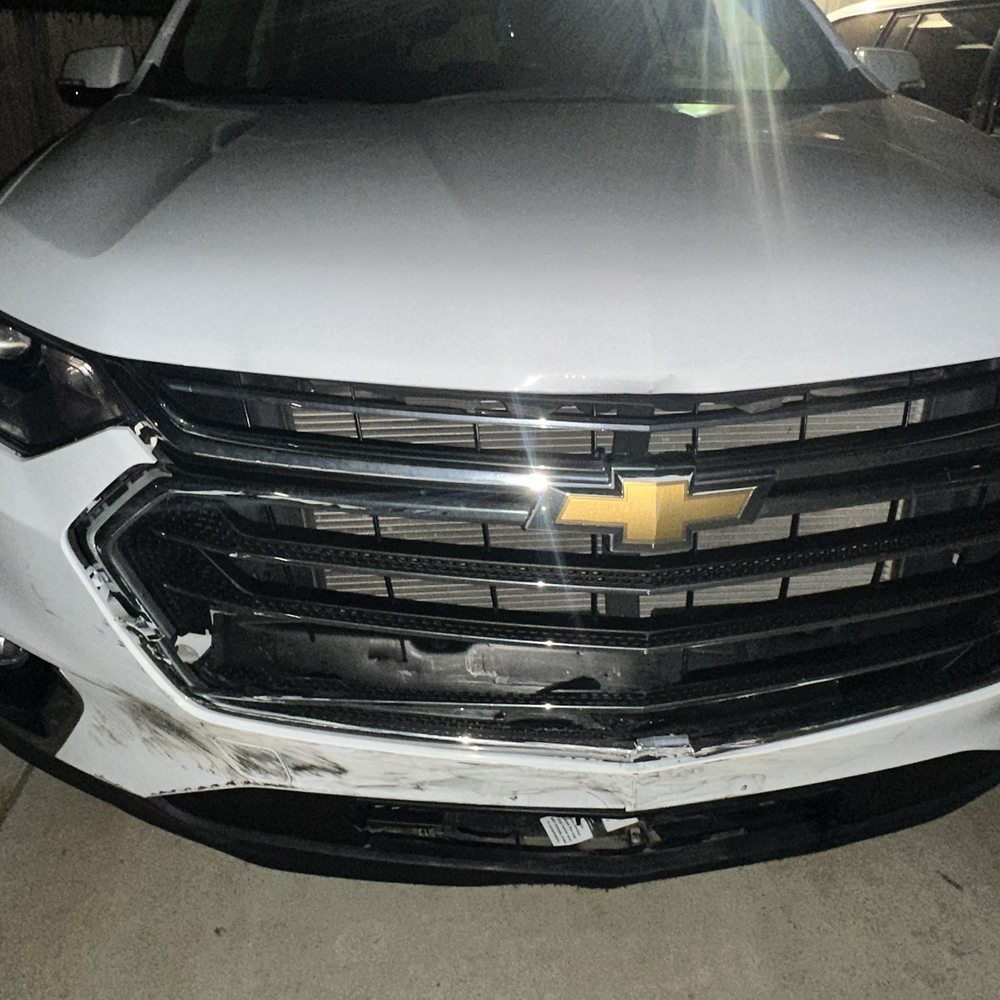 Fix Auto Upland - Crash - Body Shops Near Me - Upland, California Fix Auto Upland - Crash - Body Shops Near Me - Upland, California