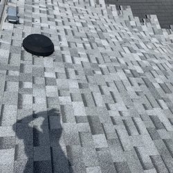 Essential Home Maintenance Checklist: Keep Your Home in Top Condition