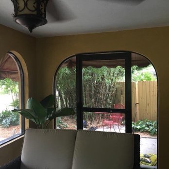 Westside Lanai - Patio Coverings Near Me Westside Lanai - Patio Coverings Near Me