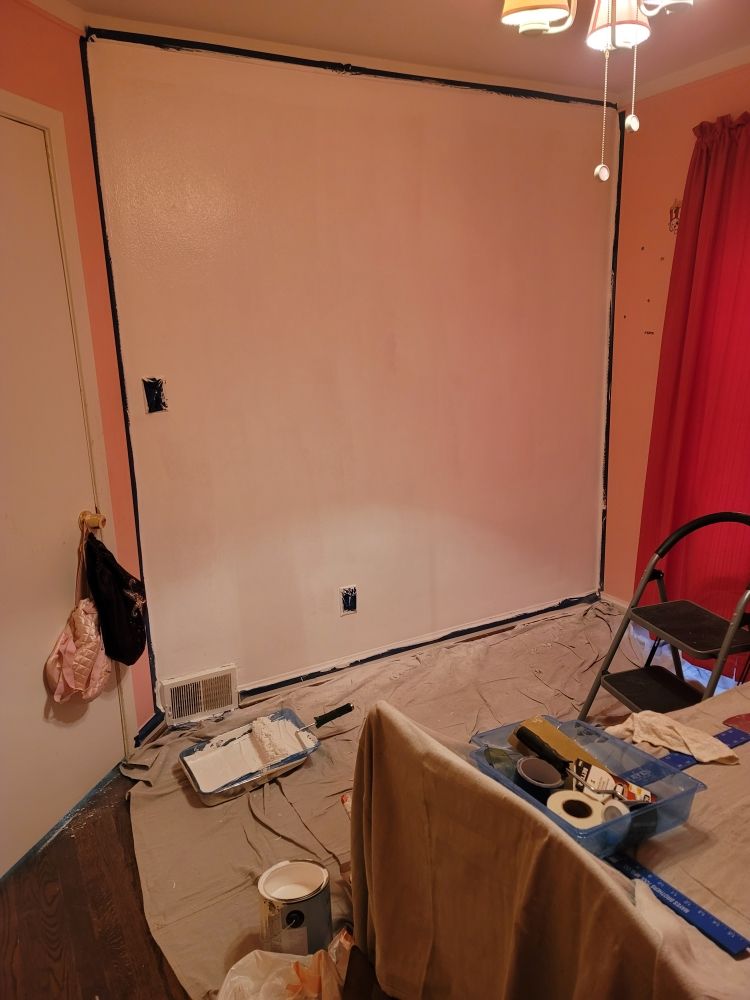 Slide of Detroit Rescue My Home