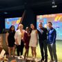 Allstate Insurance: Kelly Qu Agency