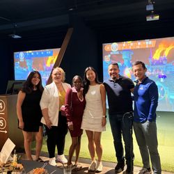 Allstate Insurance: Kelly Qu Agency